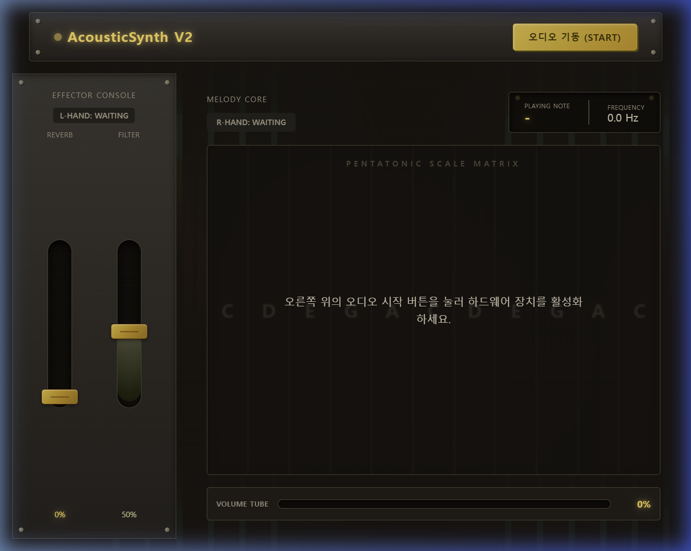 썸네일 3