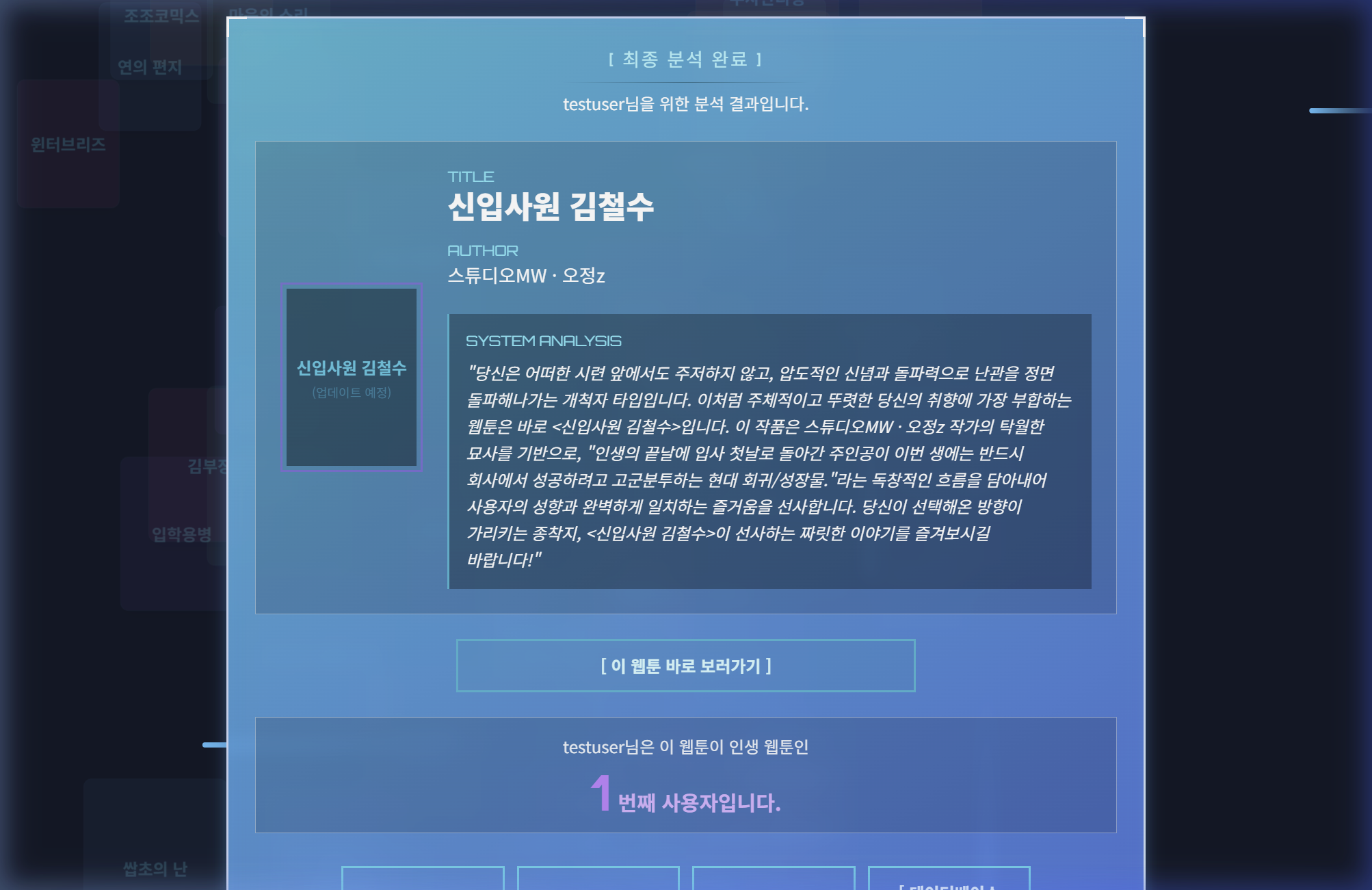 썸네일 4